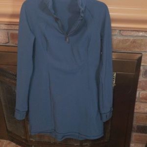 Lululemon golf dress size xl